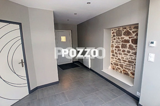 location appartement avranches 50300