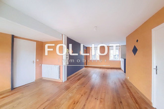 location appartement avranches 50300