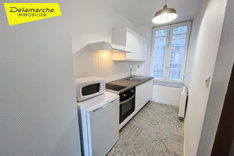 location appartement avranches 50300