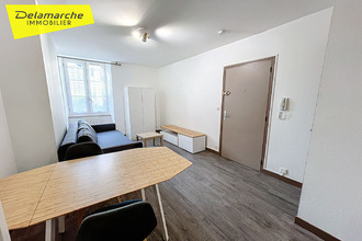 location appartement avranches 50300