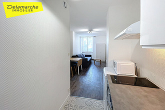 location appartement avranches 50300