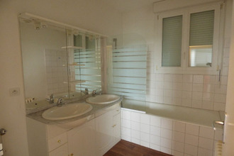 location appartement avranches 50300