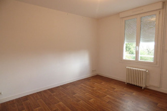 location appartement avranches 50300