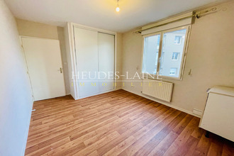 location appartement avranches 50300