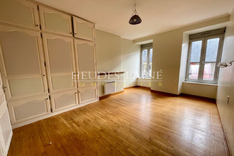 location appartement avranches 50300