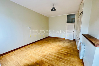 location appartement avranches 50300