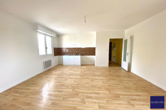 location appartement avranches 50300