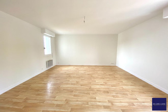 location appartement avranches 50300