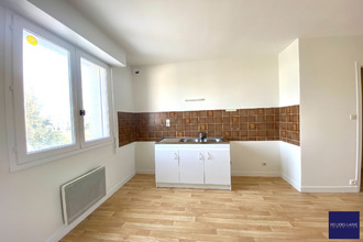 location appartement avranches 50300