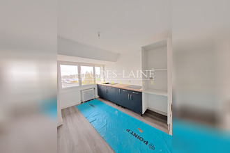 location appartement avranches 50300