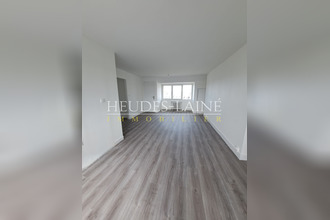 location appartement avranches 50300