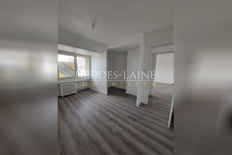 location appartement avranches 50300