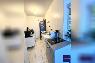 location appartement avranches 50300