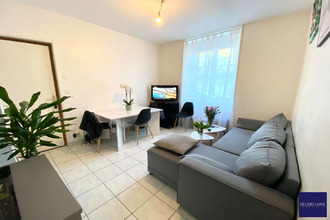 location appartement avranches 50300