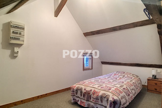 location appartement avranches 50300