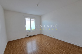 location appartement avranches 50300