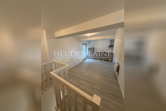 location appartement avranches 50300