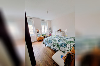 location appartement avranches 50300