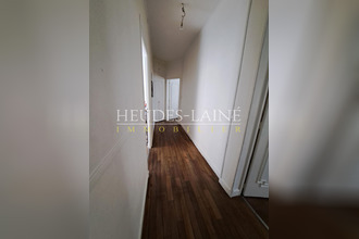 location appartement avranches 50300