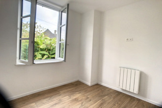 location appartement avranches 50300