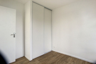 location appartement avranches 50300