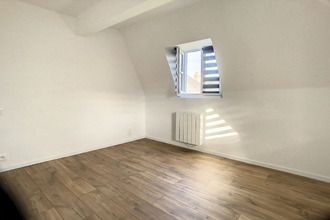 location appartement avranches 50300