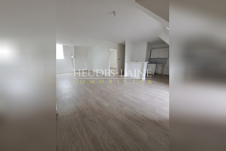 location appartement avranches 50300
