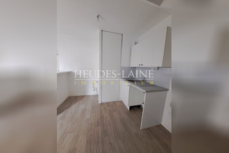 location appartement avranches 50300