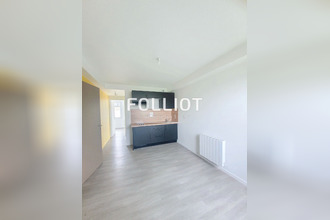 location appartement avranches 50300
