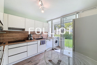 location appartement avranches 50300