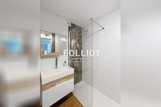 location appartement avranches 50300