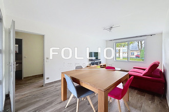 location appartement avranches 50300