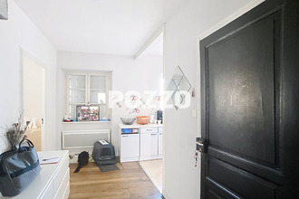 location appartement avranches 50300