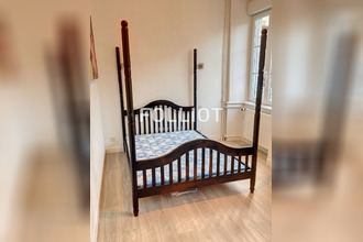 location appartement avranches 50300