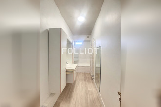 location appartement avranches 50300