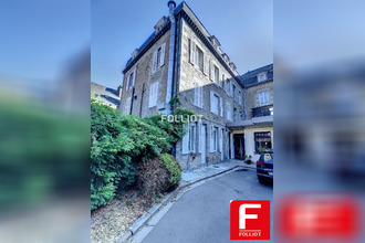 location appartement avranches 50300