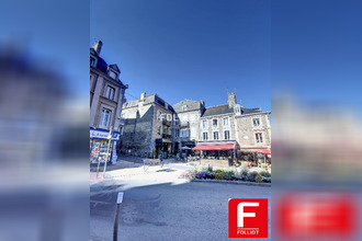 location appartement avranches 50300