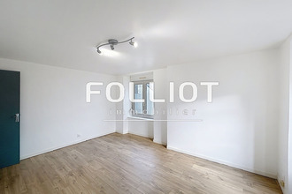 location appartement avranches 50300