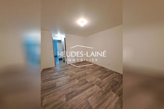 location appartement avranches 50300