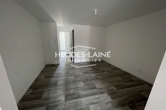 location appartement avranches 50300