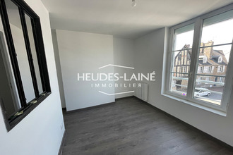location appartement avranches 50300