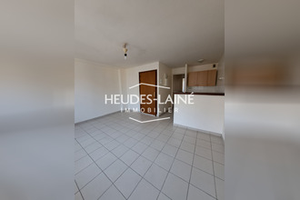 location appartement avranches 50300