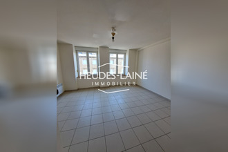 location appartement avranches 50300