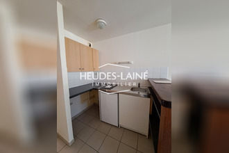 location appartement avranches 50300