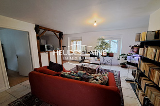 location appartement avranches 50300