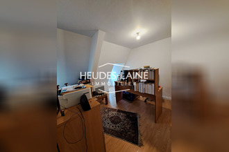 location appartement avranches 50300