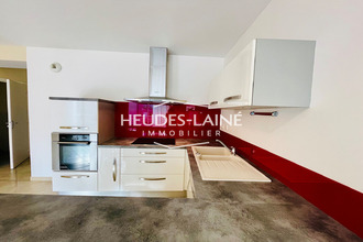 location appartement avranches 50300