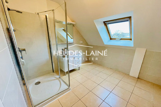 location appartement avranches 50300