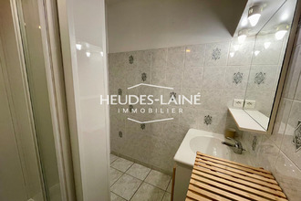location appartement avranches 50300