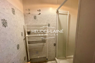 location appartement avranches 50300